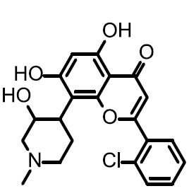 fascaplysin